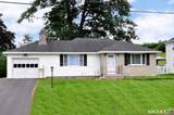 41 Josephine Terrace - Photo 1