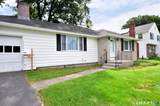 41 Josephine Terrace - Photo 2