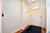 41 Josephine Terrace - Photo 11