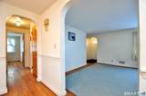 41 Josephine Terrace - Photo 12
