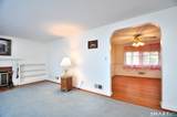 41 Josephine Terrace - Photo 13