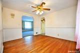 41 Josephine Terrace - Photo 14