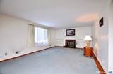 41 Josephine Terrace - Photo 15