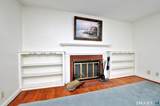41 Josephine Terrace - Photo 16