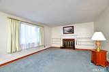 41 Josephine Terrace - Photo 17