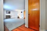 41 Josephine Terrace - Photo 18
