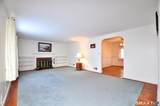 41 Josephine Terrace - Photo 19