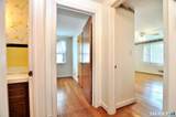 41 Josephine Terrace - Photo 20