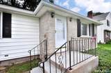 41 Josephine Terrace - Photo 3