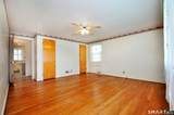 41 Josephine Terrace - Photo 21