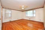 41 Josephine Terrace - Photo 22