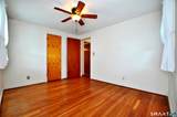 41 Josephine Terrace - Photo 23