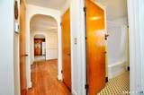 41 Josephine Terrace - Photo 24