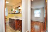 41 Josephine Terrace - Photo 25