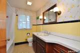 41 Josephine Terrace - Photo 26