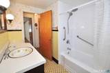 41 Josephine Terrace - Photo 27