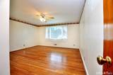 41 Josephine Terrace - Photo 28