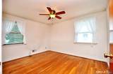 41 Josephine Terrace - Photo 29