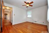 41 Josephine Terrace - Photo 30