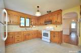 41 Josephine Terrace - Photo 4