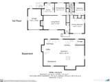 41 Josephine Terrace - Photo 31