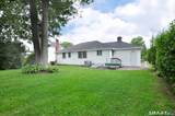 41 Josephine Terrace - Photo 32