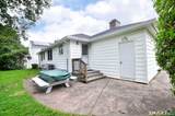 41 Josephine Terrace - Photo 33