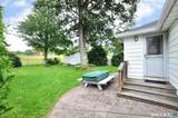 41 Josephine Terrace - Photo 34