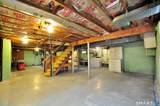 41 Josephine Terrace - Photo 36