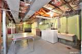 41 Josephine Terrace - Photo 37
