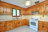 41 Josephine Terrace - Photo 5