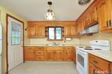 41 Josephine Terrace - Photo 6