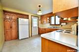 41 Josephine Terrace - Photo 7