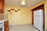 41 Josephine Terrace - Photo 8