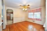 41 Josephine Terrace - Photo 9