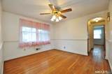 41 Josephine Terrace - Photo 10