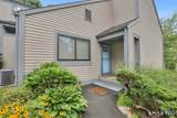 542 Pilgrim Harbor - Photo 1