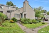 542 Pilgrim Harbor - Photo 2
