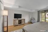 542 Pilgrim Harbor - Photo 11