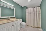 542 Pilgrim Harbor - Photo 12