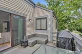 542 Pilgrim Harbor - Photo 14