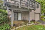 542 Pilgrim Harbor - Photo 15