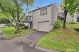 542 Pilgrim Harbor - Photo 16