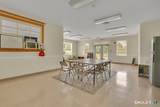 542 Pilgrim Harbor - Photo 22