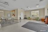542 Pilgrim Harbor - Photo 23