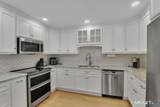 542 Pilgrim Harbor - Photo 4