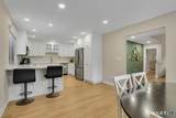 542 Pilgrim Harbor - Photo 5
