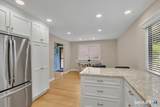 542 Pilgrim Harbor - Photo 6