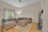542 Pilgrim Harbor - Photo 7