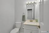 542 Pilgrim Harbor - Photo 8